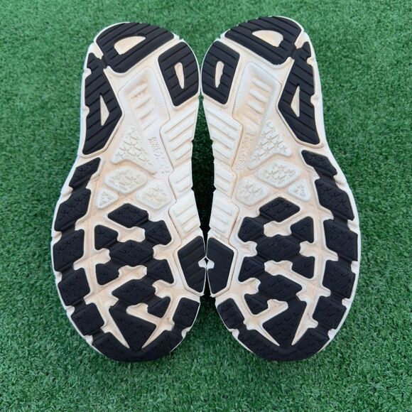 HOKA ONE ONE ARAHI 7 WIDE - Women’s Running Shoes - SIZE 9.5B - Picture 8 of 10